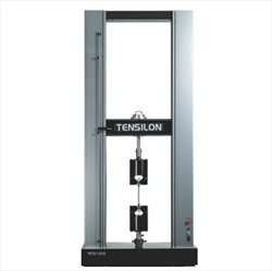 Máy thử kéo nén RTG series Tensilon AND